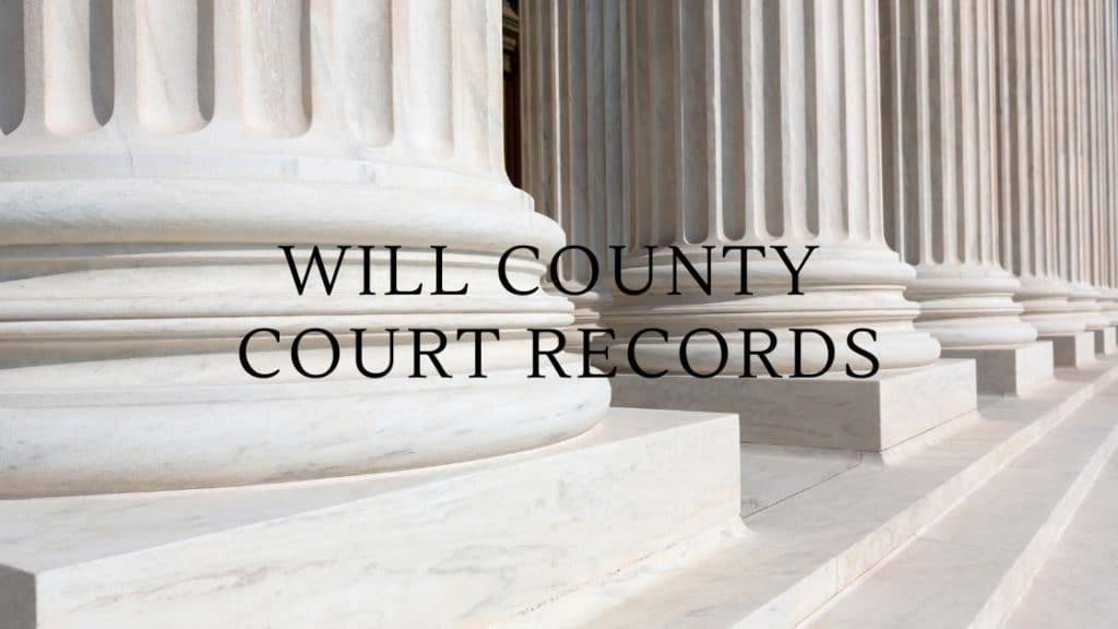 CCAP Wisconsin Court Records Find the Easiest way to Use CCAP