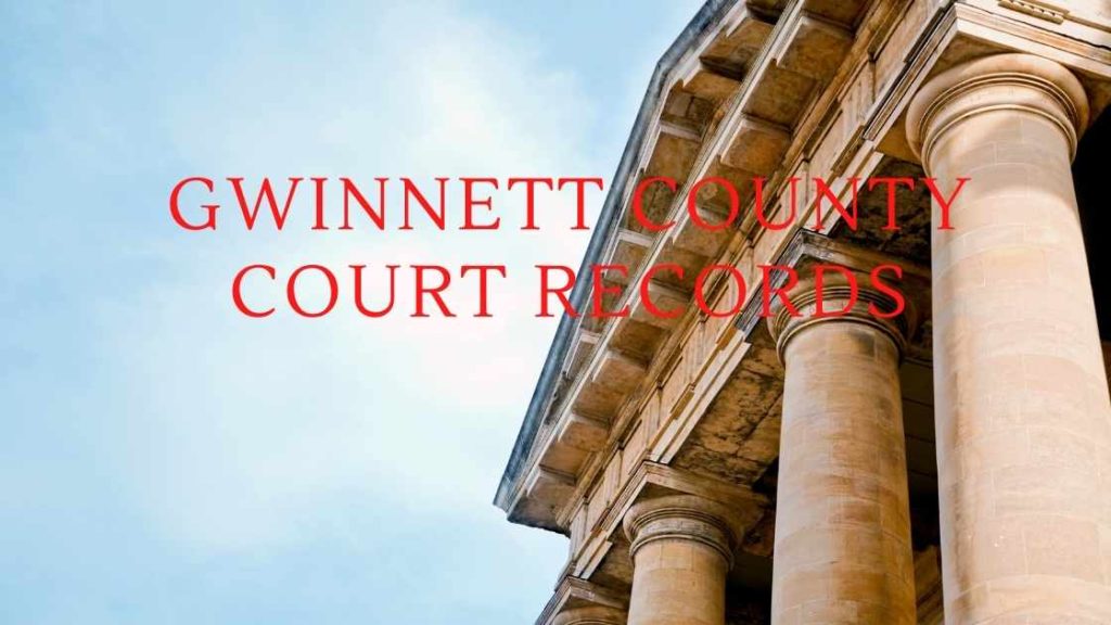 Peoria County Court Records - CCAP Wisconsin Court Records